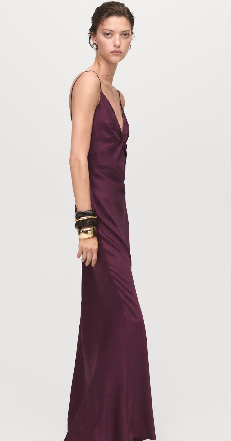 https://dbrandshop.store//uploads/photos/4/Screenshot_20250829-194222.Chrome (1).png